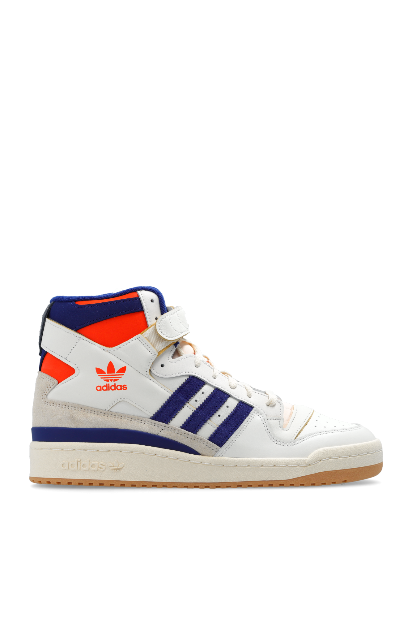 adidas factory outlet pakistan online Multicolour Forum 84 HI